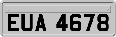 EUA4678