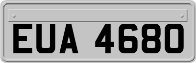 EUA4680