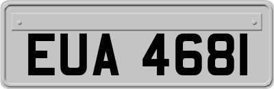 EUA4681