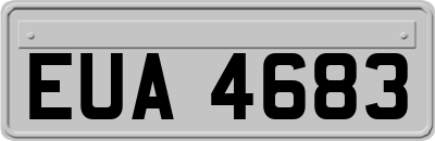 EUA4683