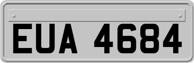 EUA4684