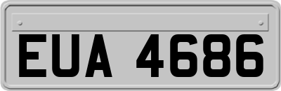 EUA4686