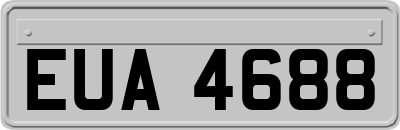 EUA4688
