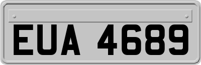 EUA4689