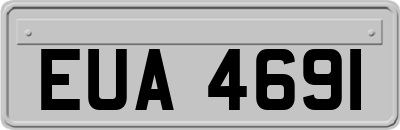 EUA4691