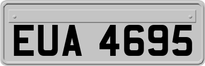 EUA4695