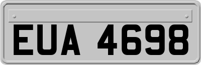 EUA4698