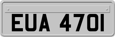 EUA4701