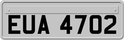 EUA4702