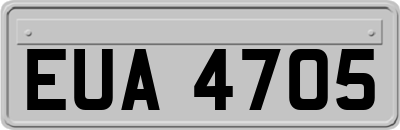EUA4705