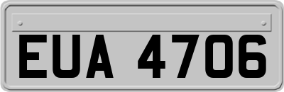 EUA4706