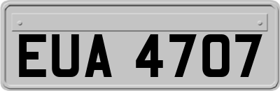 EUA4707