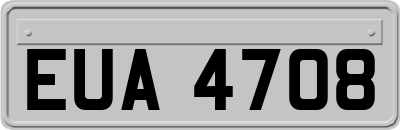 EUA4708