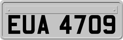 EUA4709