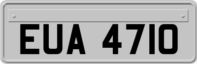 EUA4710