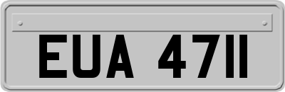 EUA4711
