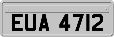EUA4712