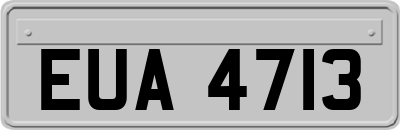 EUA4713