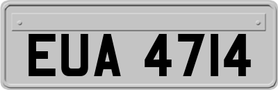 EUA4714