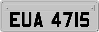 EUA4715