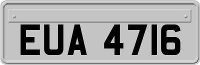 EUA4716