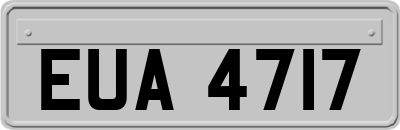 EUA4717
