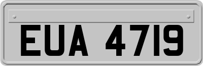 EUA4719