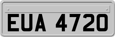 EUA4720