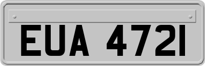 EUA4721