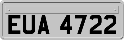 EUA4722