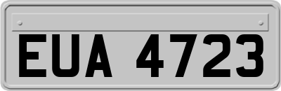 EUA4723