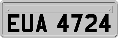 EUA4724