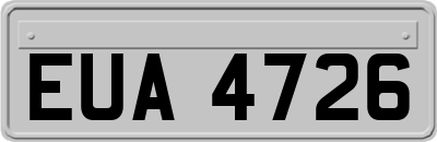EUA4726