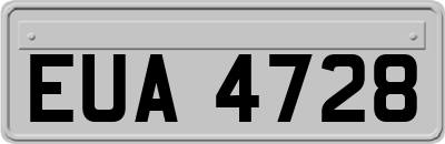 EUA4728