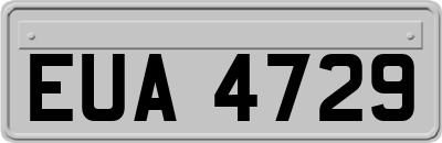 EUA4729