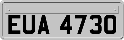 EUA4730
