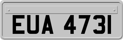 EUA4731