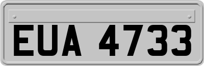 EUA4733