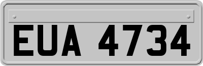EUA4734