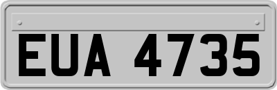 EUA4735