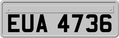 EUA4736