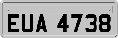 EUA4738
