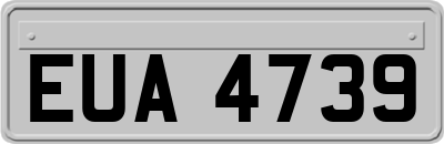 EUA4739