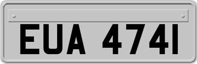 EUA4741