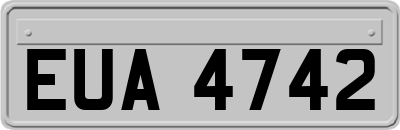 EUA4742