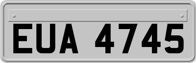 EUA4745