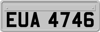 EUA4746