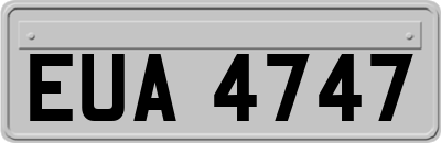 EUA4747