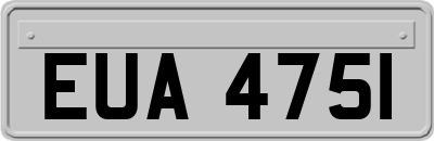 EUA4751
