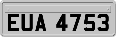 EUA4753